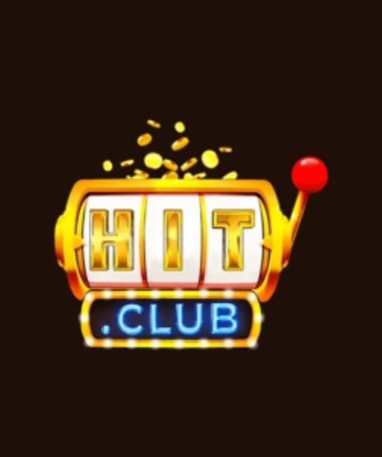 avatar HitClub