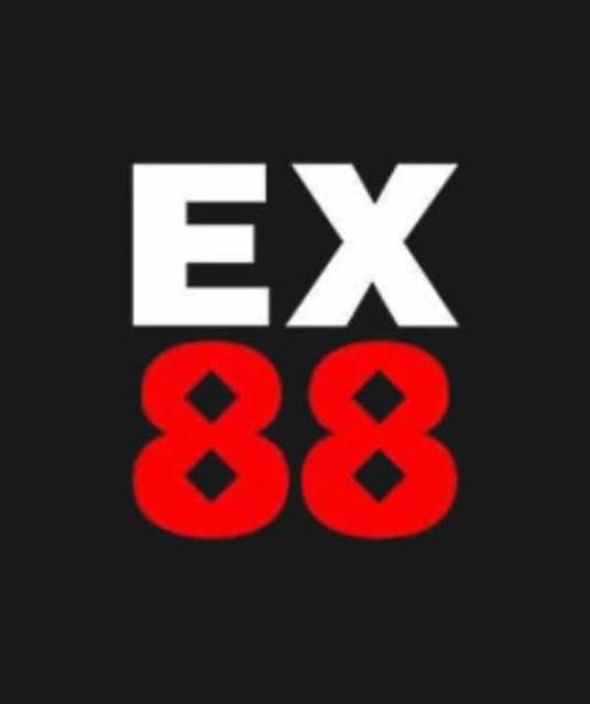 avatar Nhà Cái EX88
