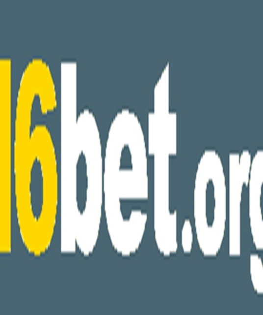 avatar 16betwinnet