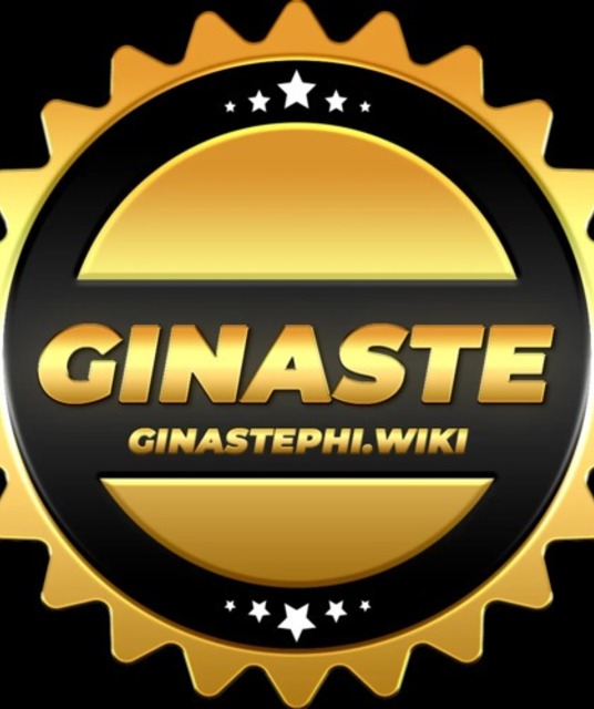 avatar ginastephiwiki