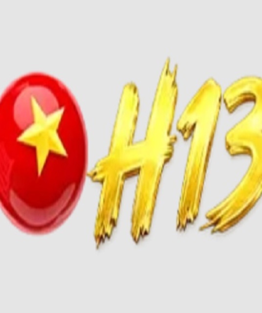 avatar H13