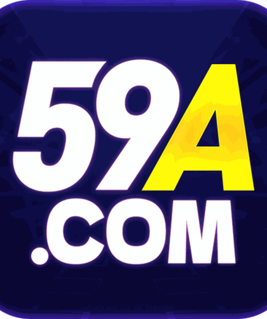 avatar kj59ayghxi