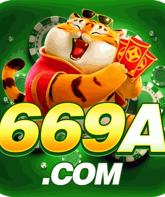 avatar fv669a