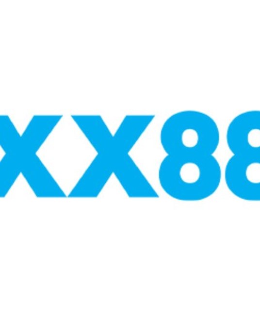 avatar xx88comim