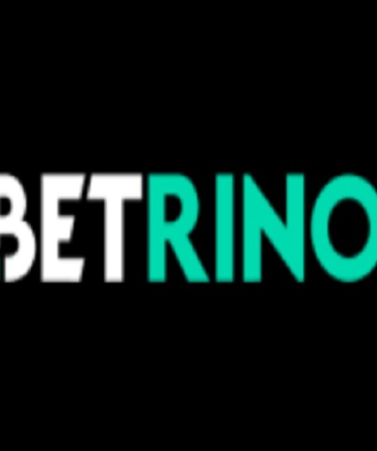 avatar betrinobritain
