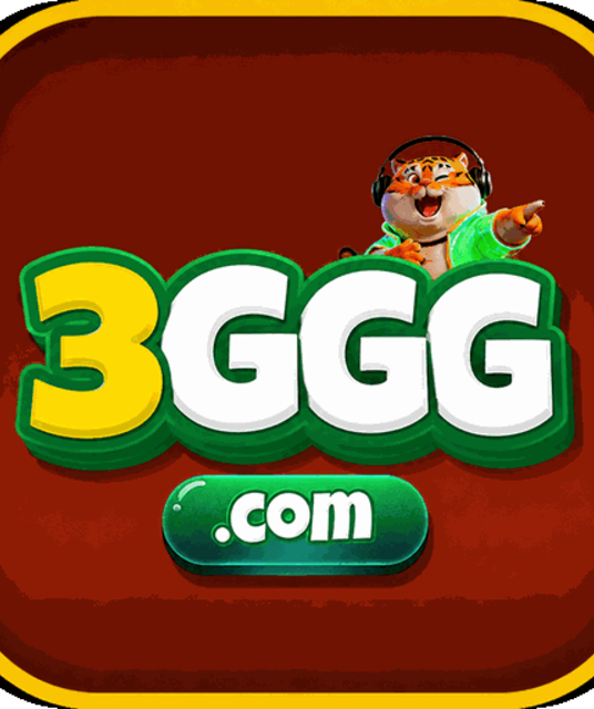 avatar vs3ggg