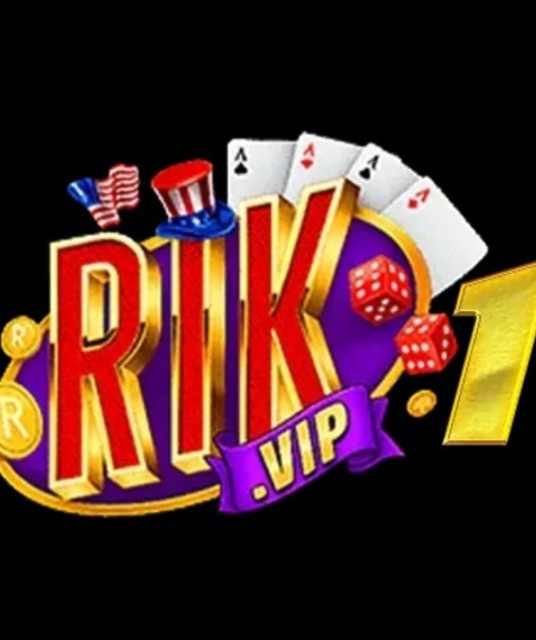 avatar rikvip05com