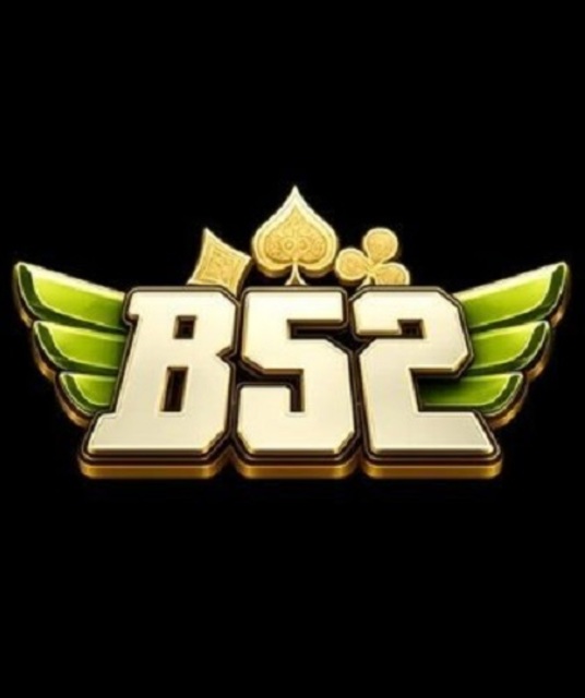 avatar B52 CLUB VIN