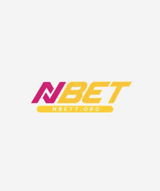 avatar nbettorg