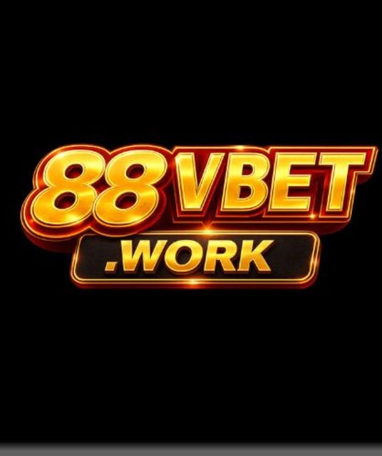 avatar 88VBET