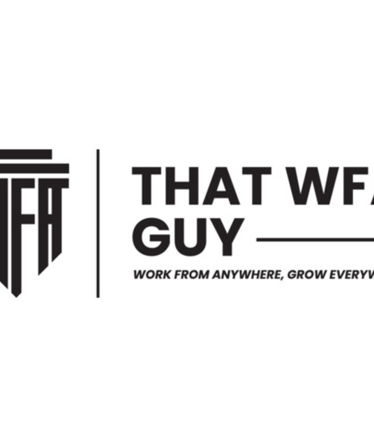 avatar That WFA Guy