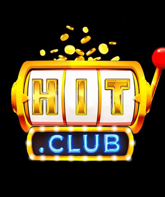 avatar Hitclub