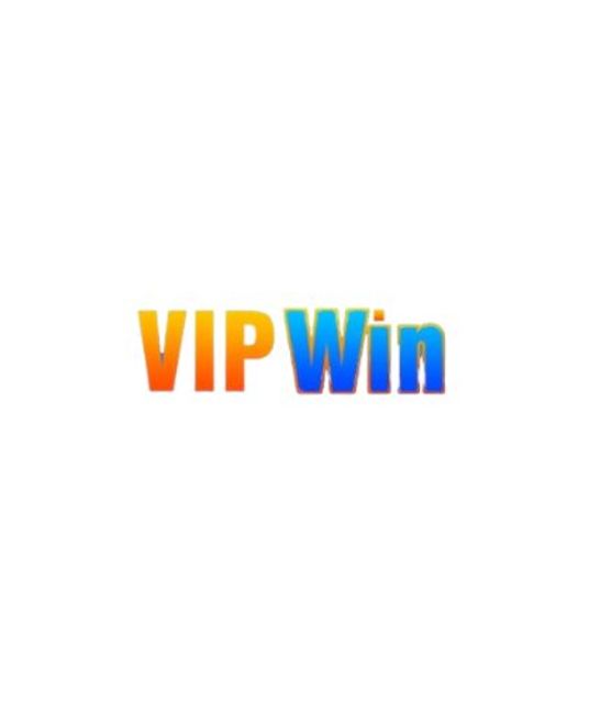 avatar vipwinvegas