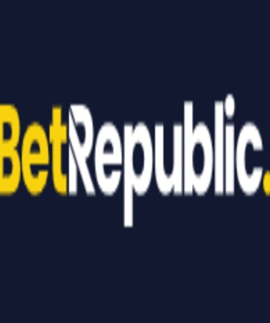 avatar Betrepublic Casino