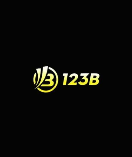 avatar 123B