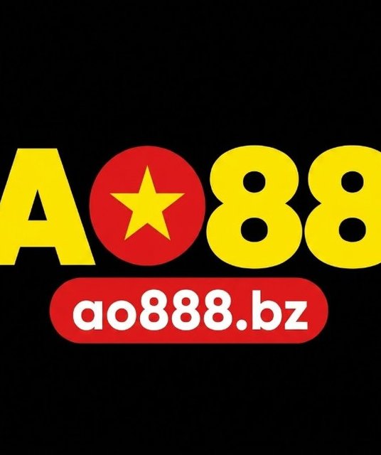 avatar ao888bz