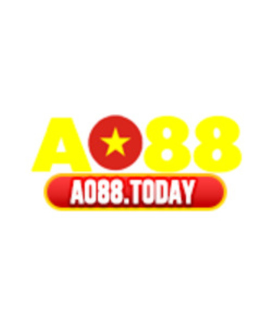 avatar ao88today