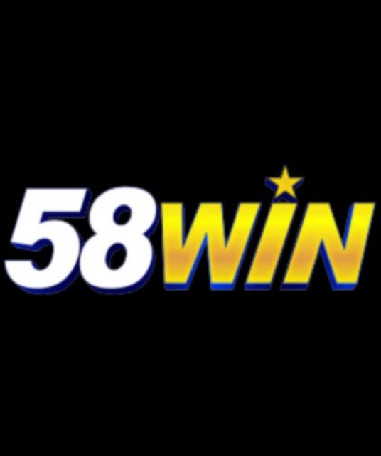avatar 58WIN