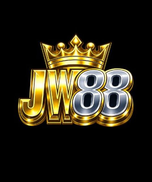 avatar Jw881casino