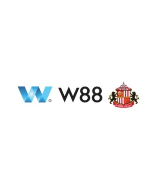 avatar W88