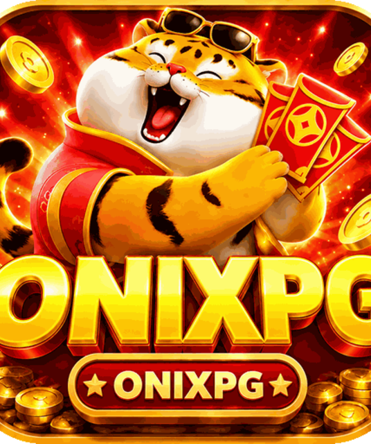avatar onixpg