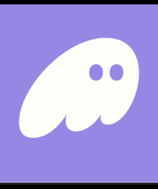 avatar phantomappat