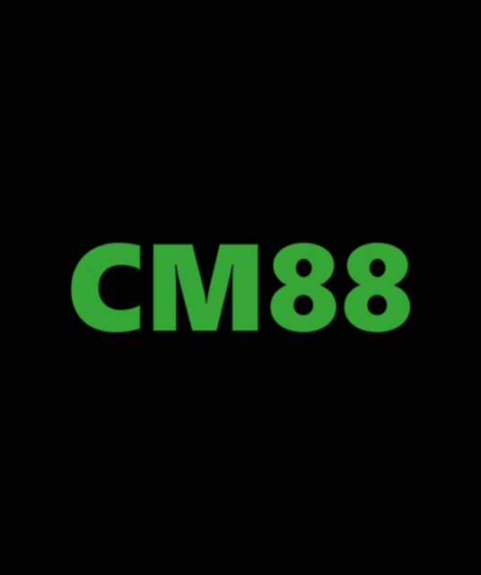 avatar cm88ivcom