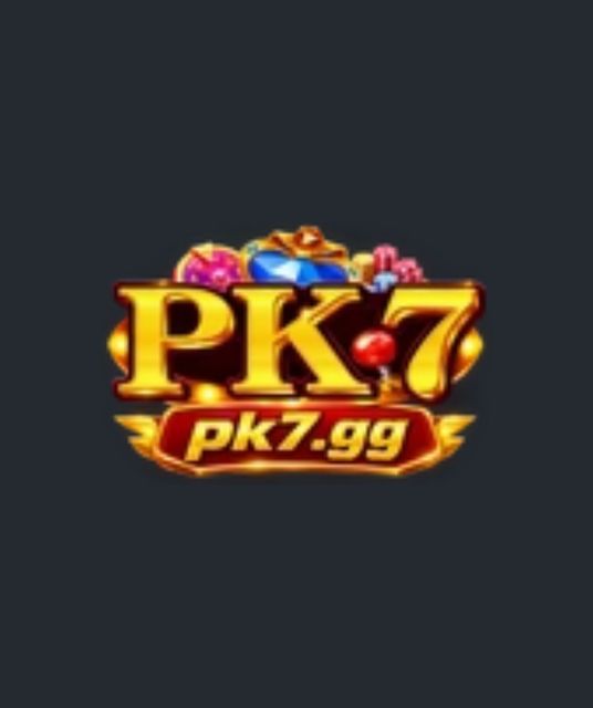 avatar pk7gg