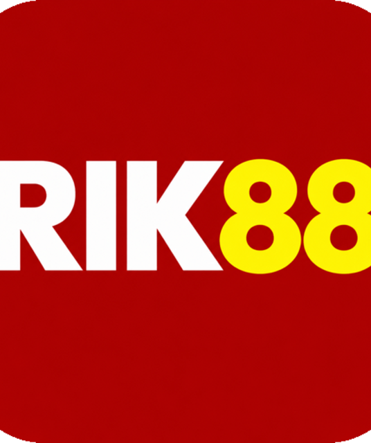 avatar rik88ilmuz