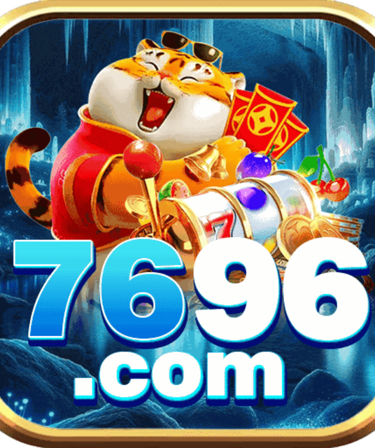 avatar tc7696