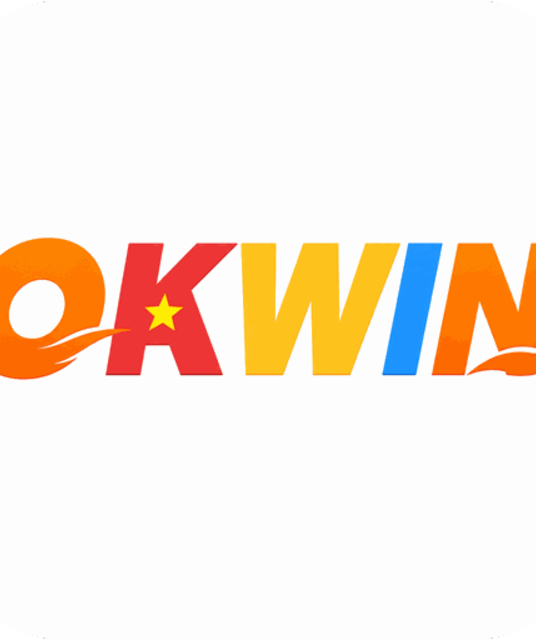 avatar okwinklegd