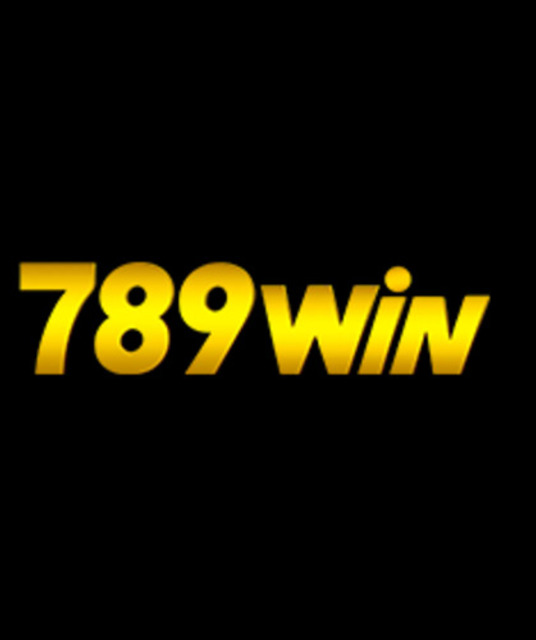 avatar 7789winink