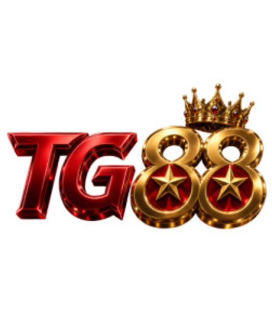avatar tg88gamescom