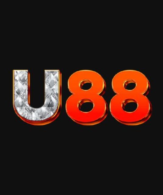 avatar u88services
