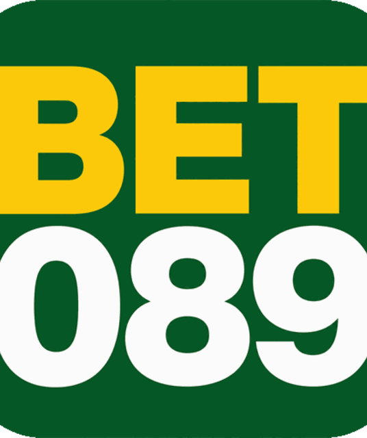 avatar bet089