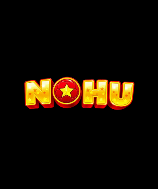 avatar nohu90ski