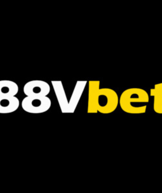 avatar 88vbetname