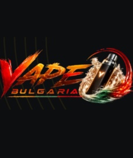 avatar Vape Bulgaria