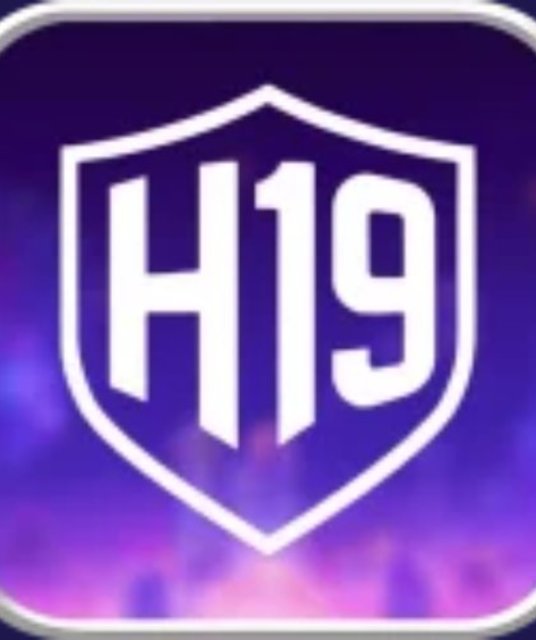 avatar H19
