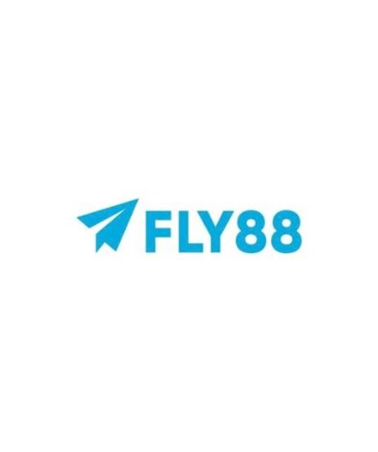 avatar 2027fly88