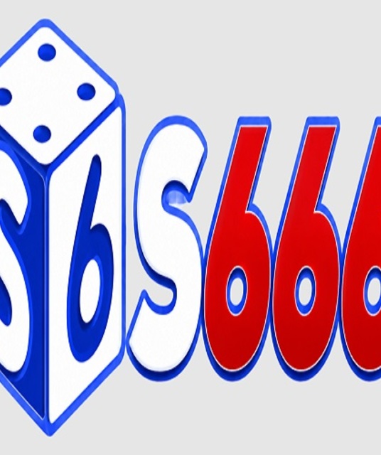 avatar S666