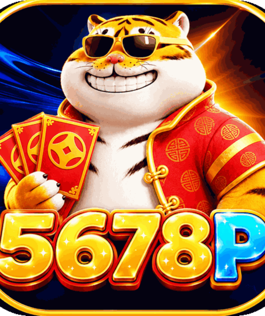 avatar ak5678p
