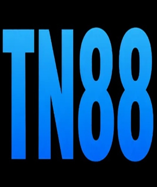 avatar tn88