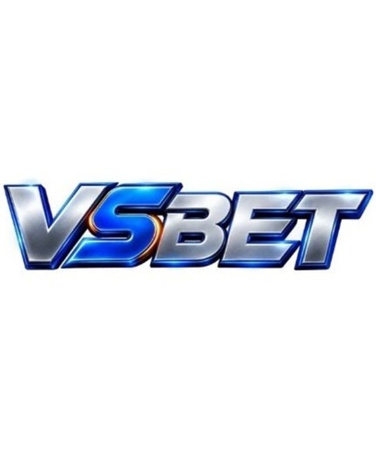 avatar VSBET