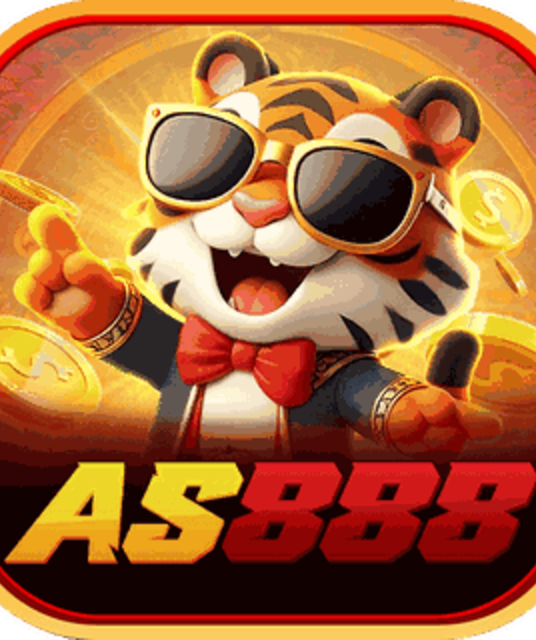 avatar as888ncrxa