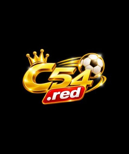 avatar C54 Red