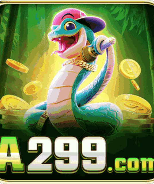 avatar a299pekeji