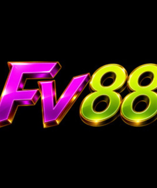 avatar fv88orgim