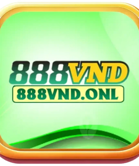 avatar 888vndonl