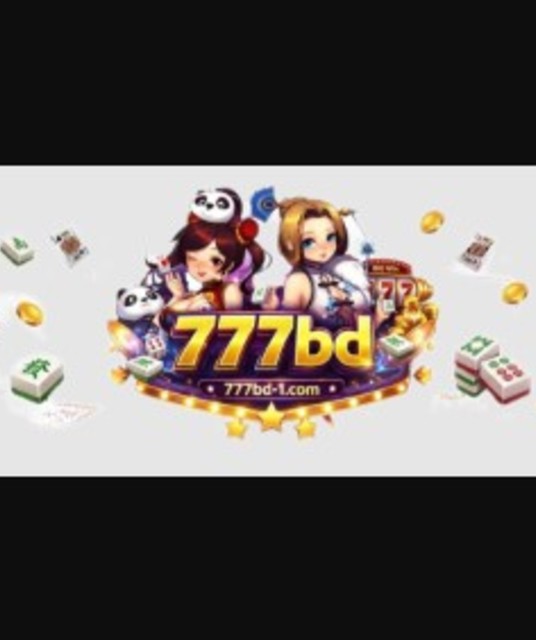 avatar Bookmaker 777BD